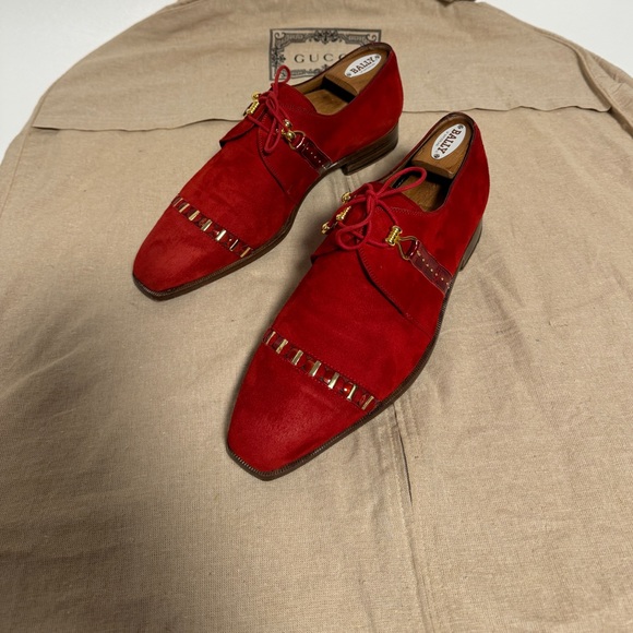 FRATELLI Vintage ITALY - Picture 10 of 16